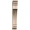 Ekena Millwork Imperial Traditional Rough Sawn Bracket, Douglas Fir, 4"W x 22"D x 26"H BKT04X22X26IMP01RDF - alternate 4